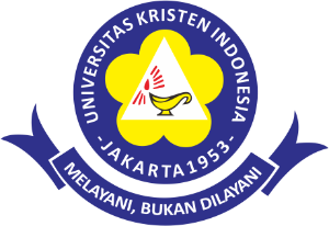 Logo UKI